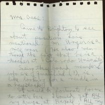 2017.019.001(2)-0098