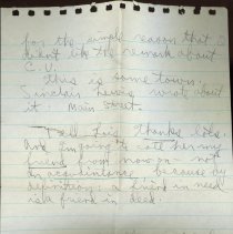 2017.019.001(2)-0099