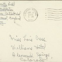 2017.019.001(2)-0100