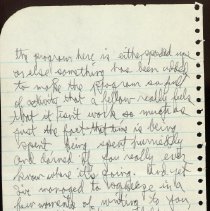 2017.019.001(2)-0102