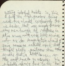 2017.019.001(2)-0104