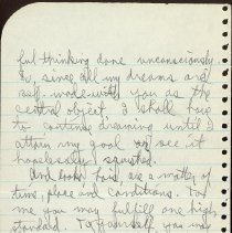 2017.019.001(2)-0106