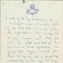 2017.019.001(2)-0107