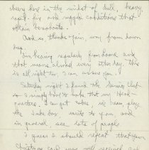 2017.019.001(2)-0108