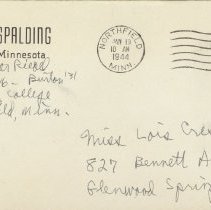 2017.019.001(2)-0109