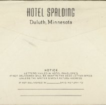 2017.019.001(2)-0110