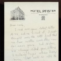 2017.019.001(2)-0111