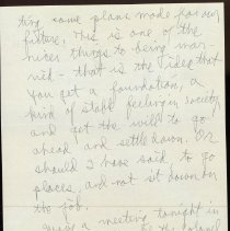 2017.019.001(2)-0112