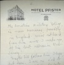 2017.019.001(2)-0113