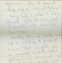 2017.019.001(2)-0114