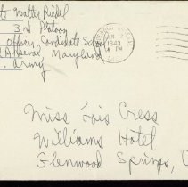 2017.019.001(2)-0115