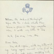 2017.019.001(2)-0116