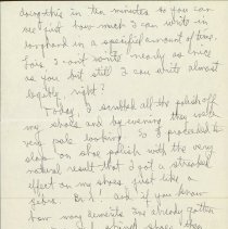 2017.019.001(2)-0117