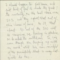 2017.019.001(2)-0119