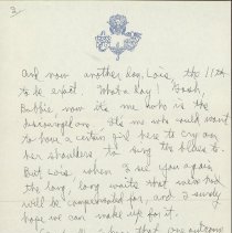 2017.019.001(2)-0120