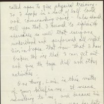 2017.019.001(2)-0121