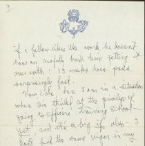 2017.019.001(2)-0122