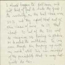 2017.019.001(2)-0123