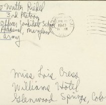 2017.019.001(2)-0124