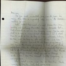 2017.019.001(2)-0125