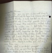 2017.019.001(2)-0126