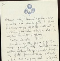 2017.019.001(2)-0127