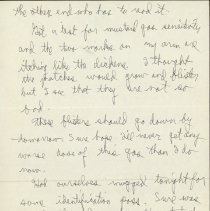 2017.019.001(2)-0128