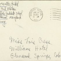 2017.019.001(2)-0129