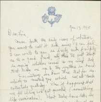 2017.019.001(2)-0130