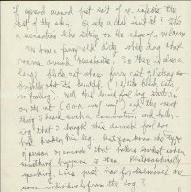 2017.019.001(2)-0131