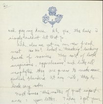 2017.019.001(2)-0132