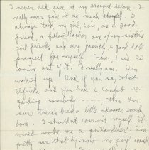 2017.019.001(2)-0133