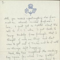 2017.019.001(2)-0134