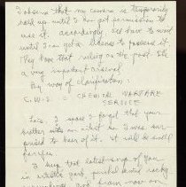 2017.019.001(2)-0135