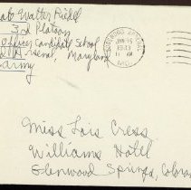 2017.019.001(2)-0136