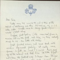 2017.019.001(2)-0137