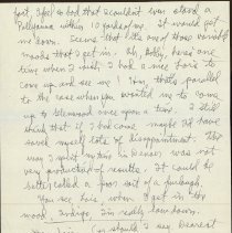 2017.019.001(2)-0138