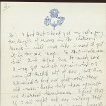 2017.019.001(2)-0139