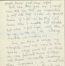 2017.019.001(2)-0140