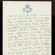 2017.019.001(2)-0141