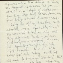 2017.019.001(2)-0142