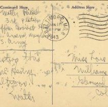 2017.019.001(2)-0144