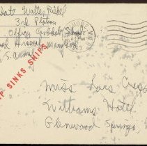 2017.019.001(2)-0145