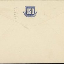 2017.019.001(2)-0146