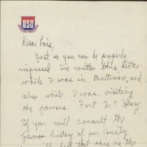 2017.019.001(2)-0147