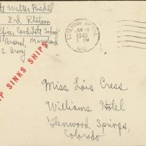 2017.019.001(2)-0149