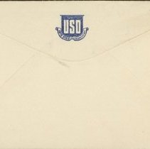 2017.019.001(2)-0150