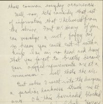 2017.019.001(2)-0152