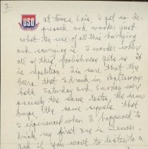 2017.019.001(2)-0153