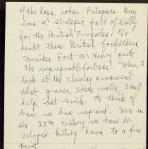 2017.019.001(2)-0154